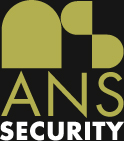 ANS Security