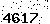 verification image, type it in the box